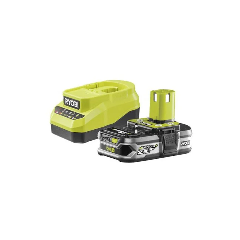 racetools5040580