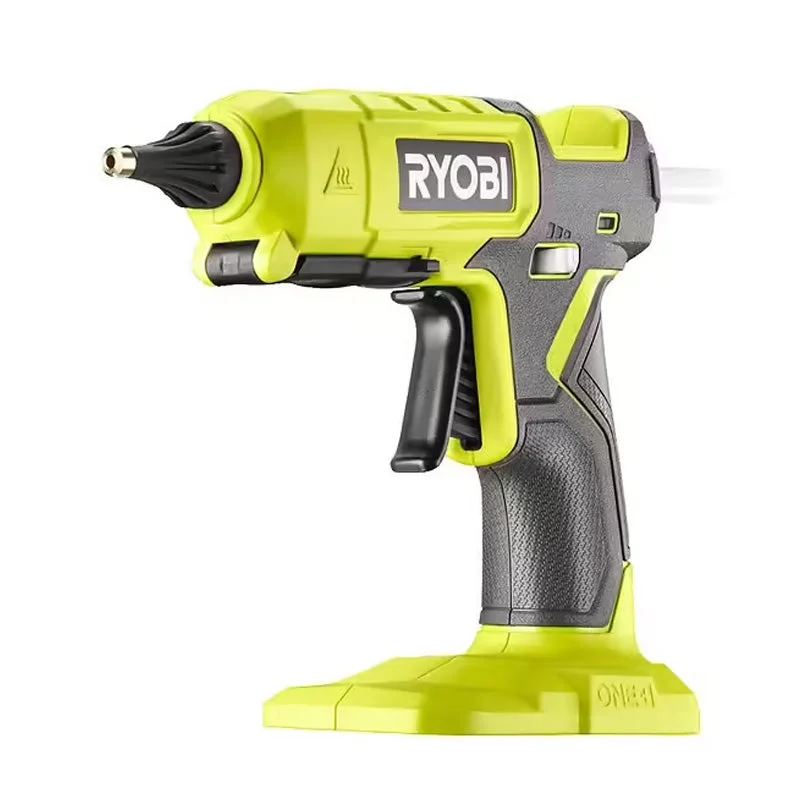 racetools5040588