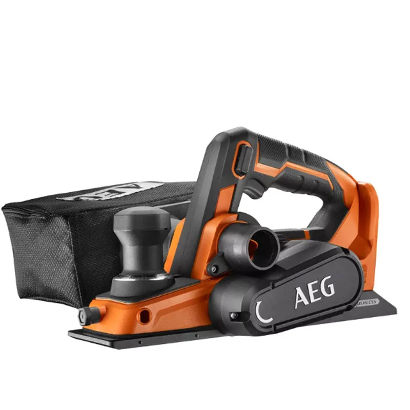 racetools5040600