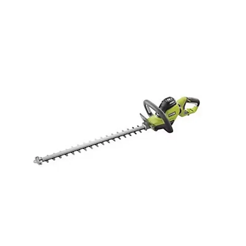 racetools5040608