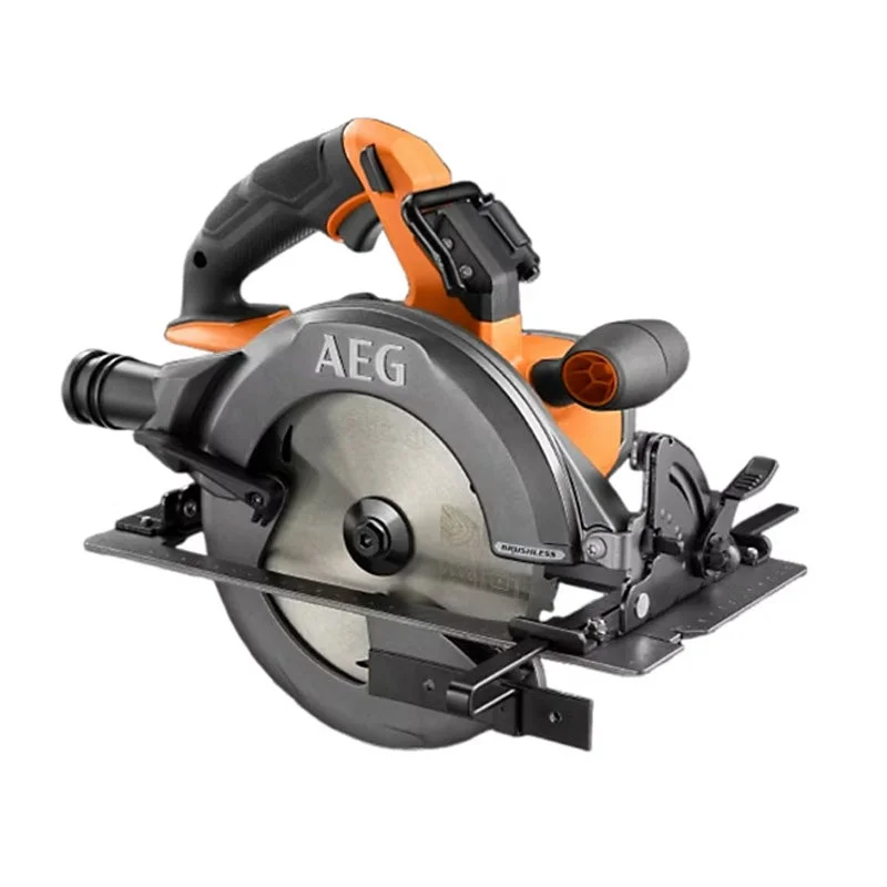 racetools5040633