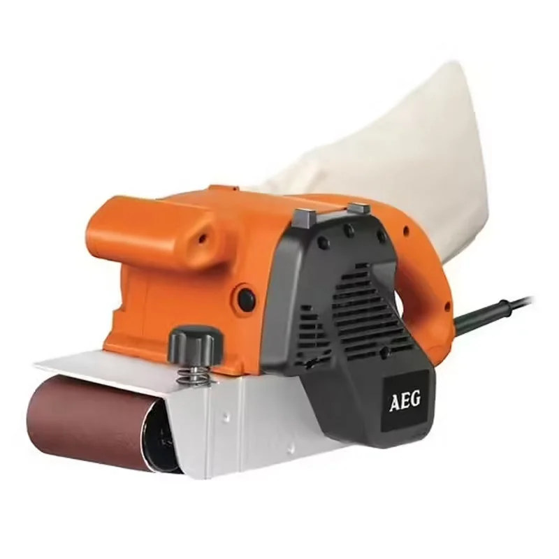 racetools5040645