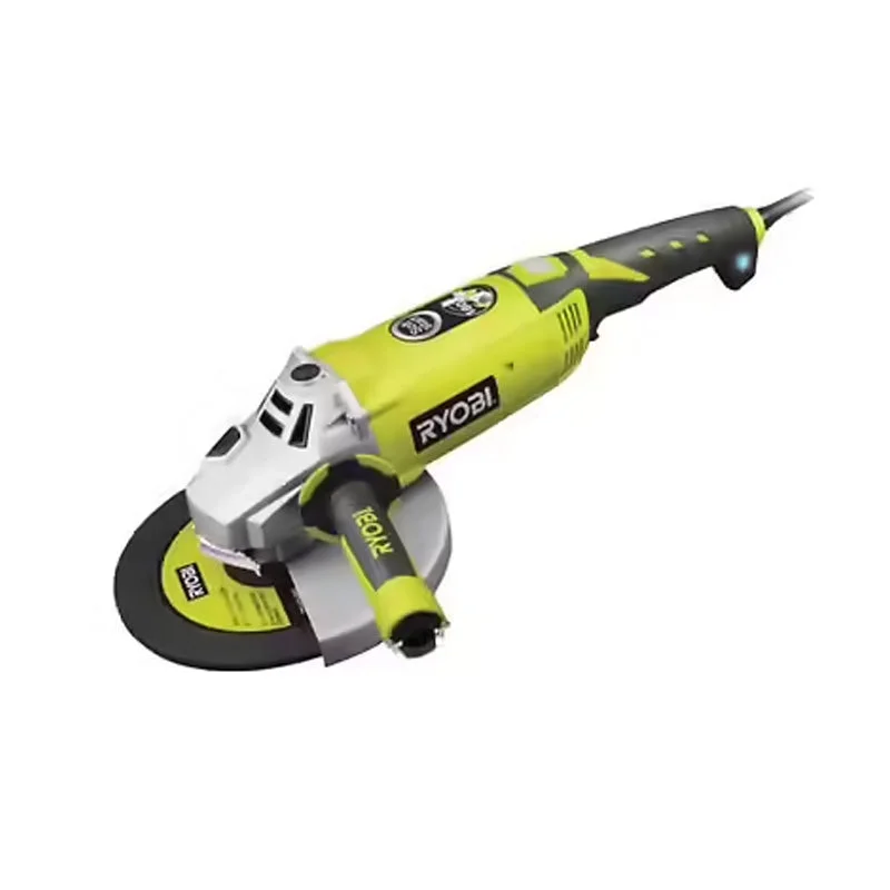 racetools5040674