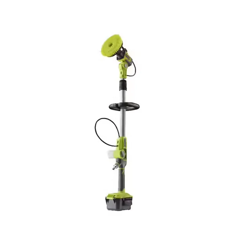 racetools5040687