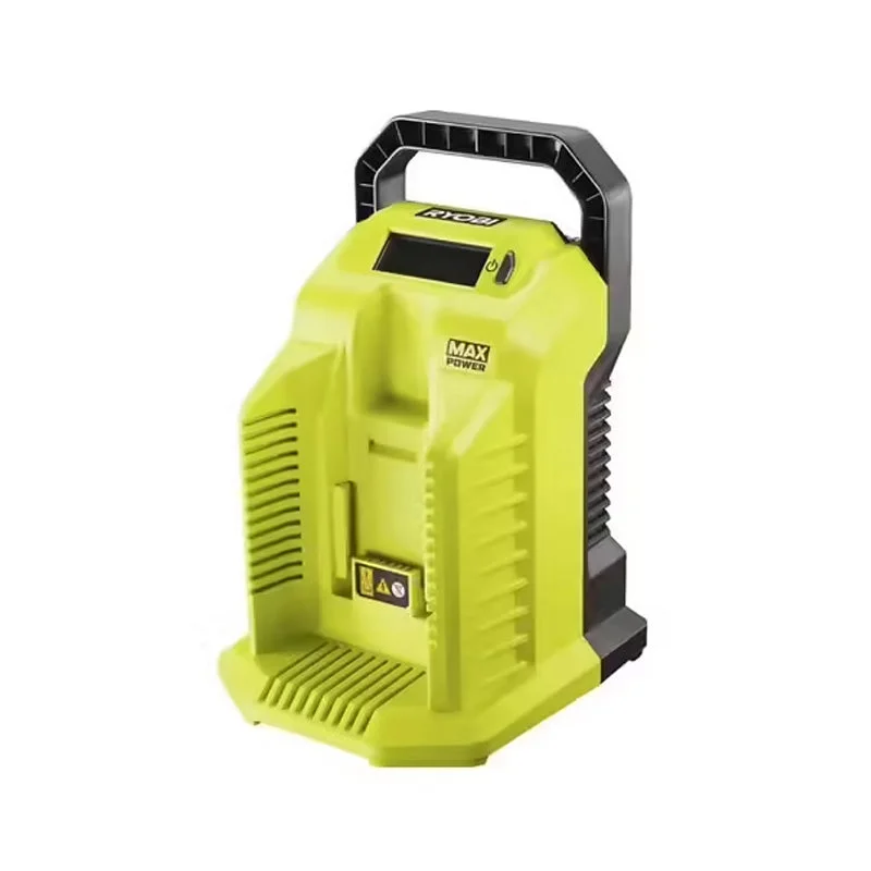 racetools5040715