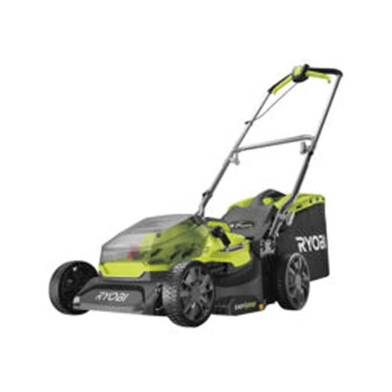 racetools5040726