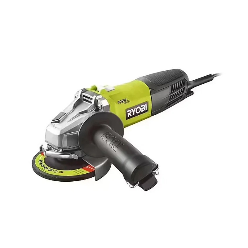 racetools5040747