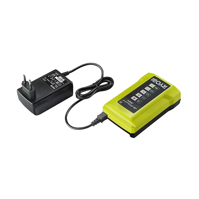 racetools5040761