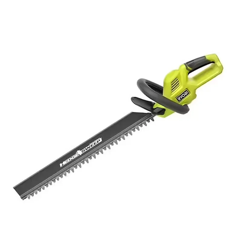 racetools5040780