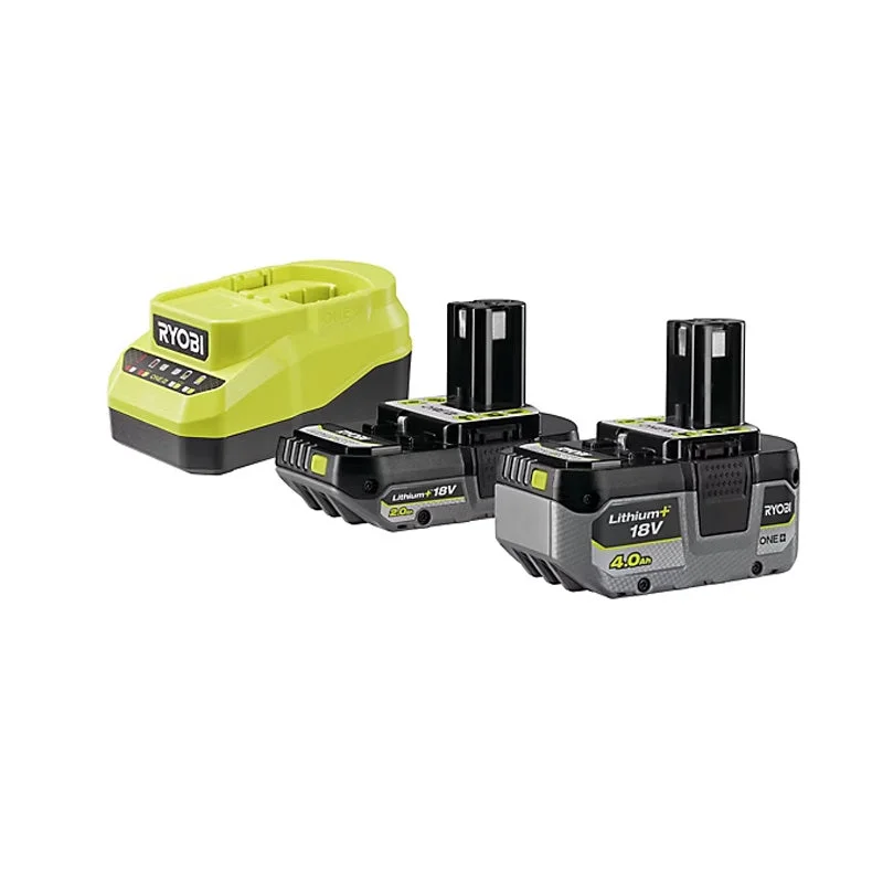 racetools5040787