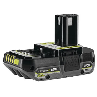 racetools5040804