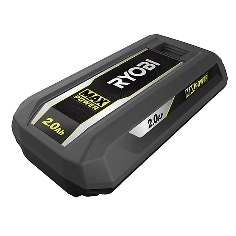 racetools5040842