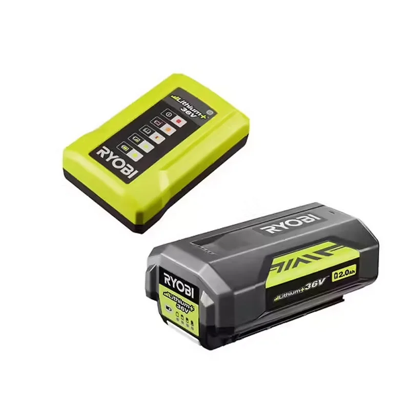 racetools5040851