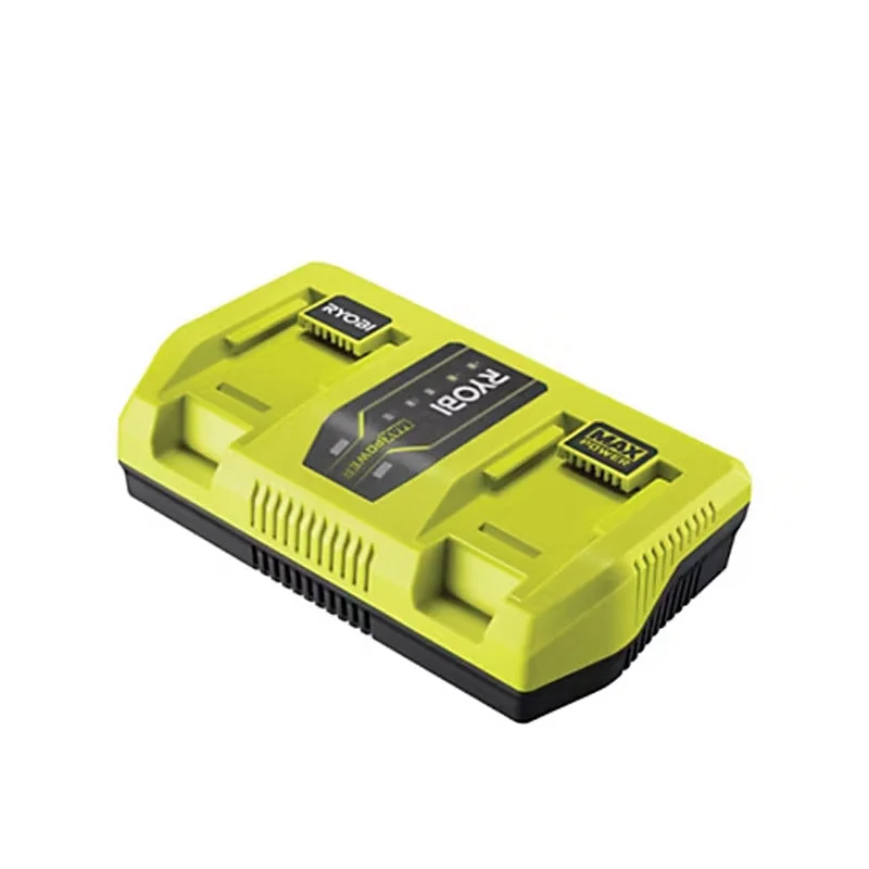 racetools5040869