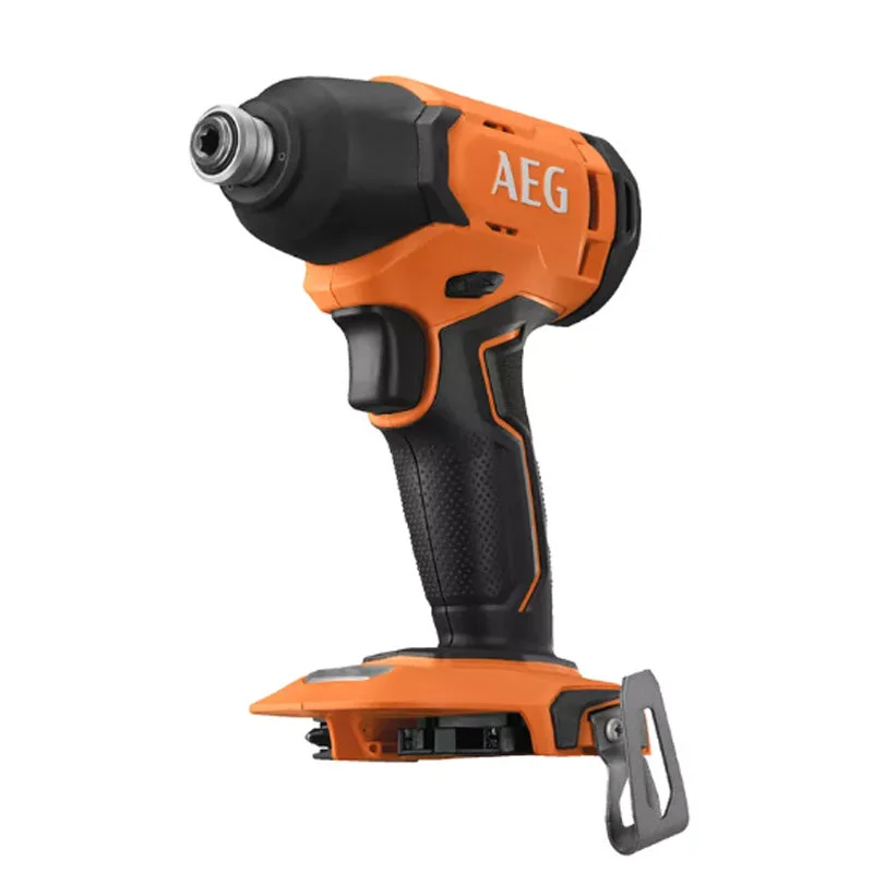 racetools5040893