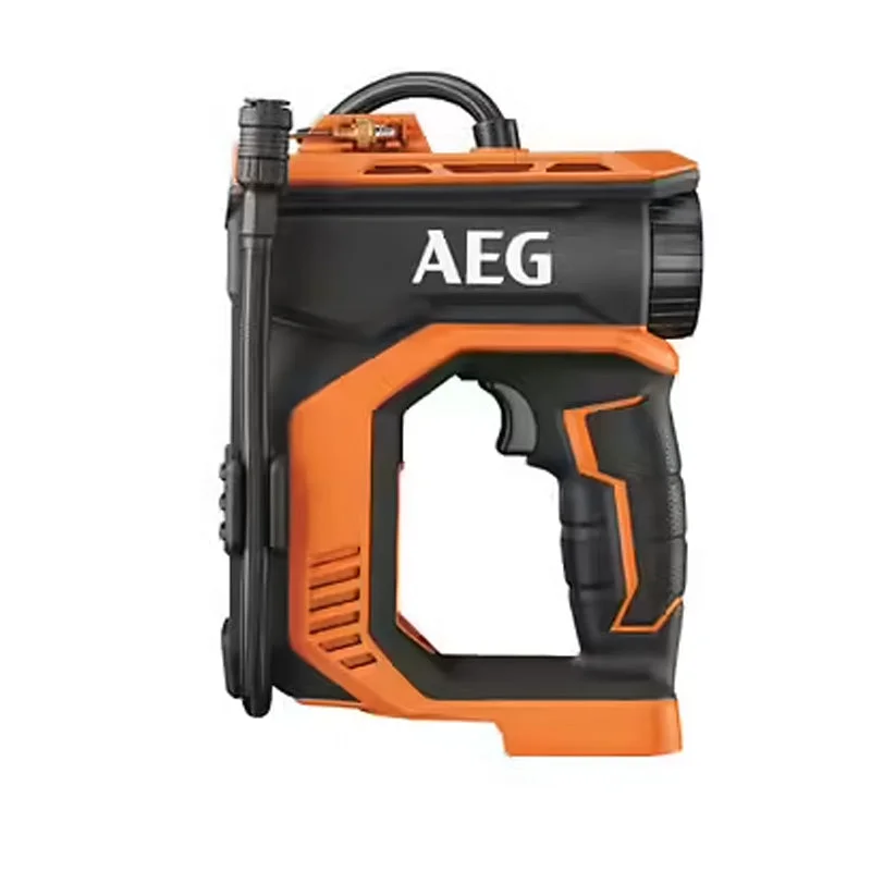 racetools5040910