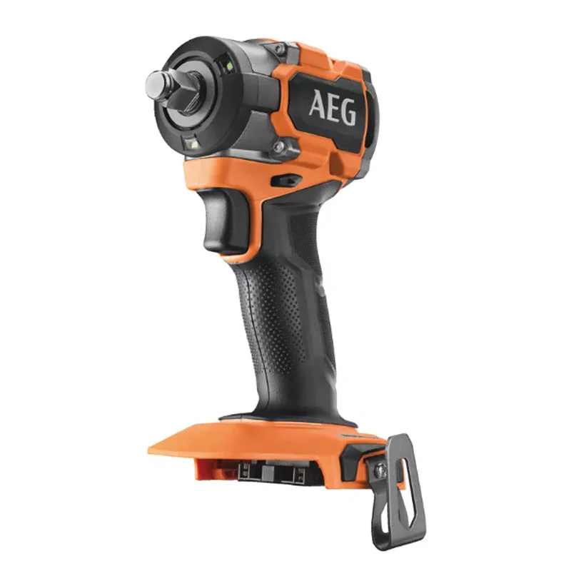 racetools5040948