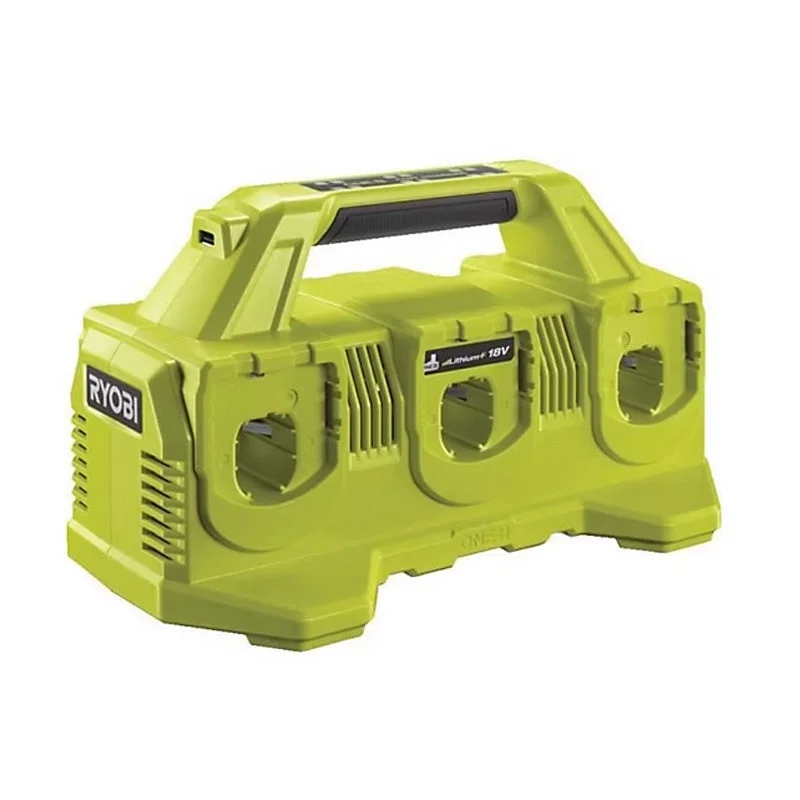 racetools5040976