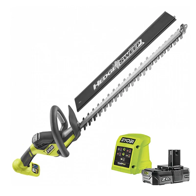 racetools5040990