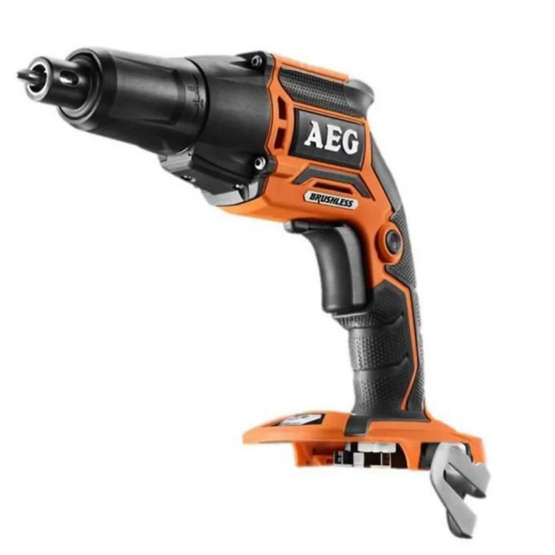 racetools5041008