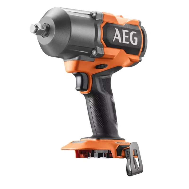 racetools5041022