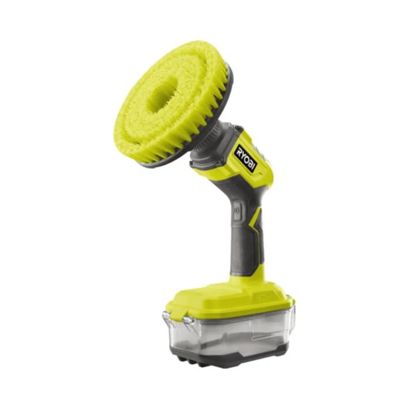 racetools5041033