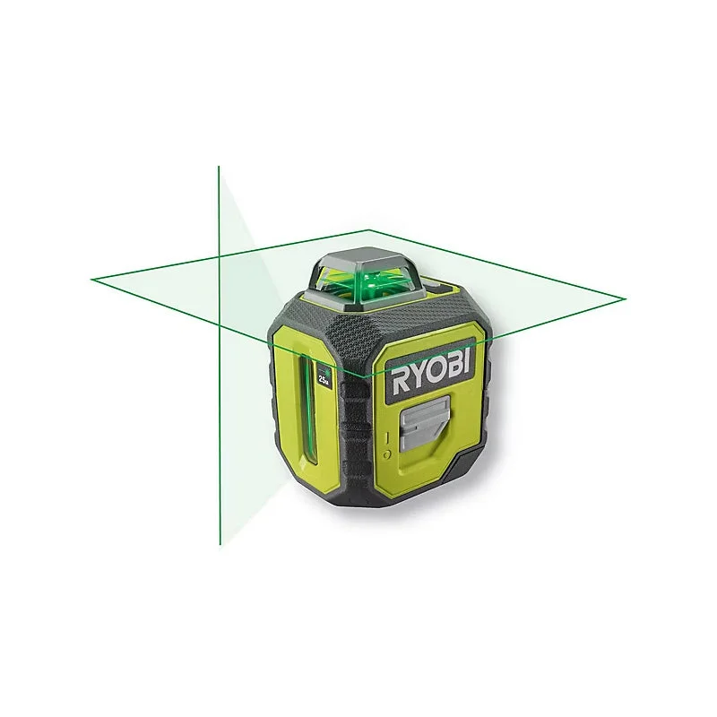 racetools5041049