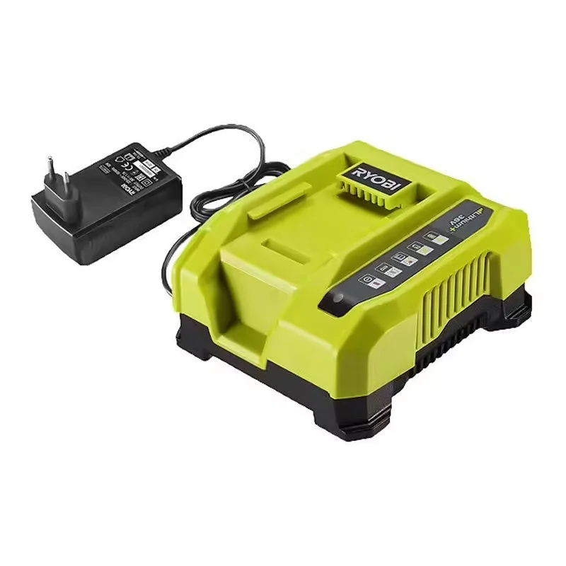 racetools5041063