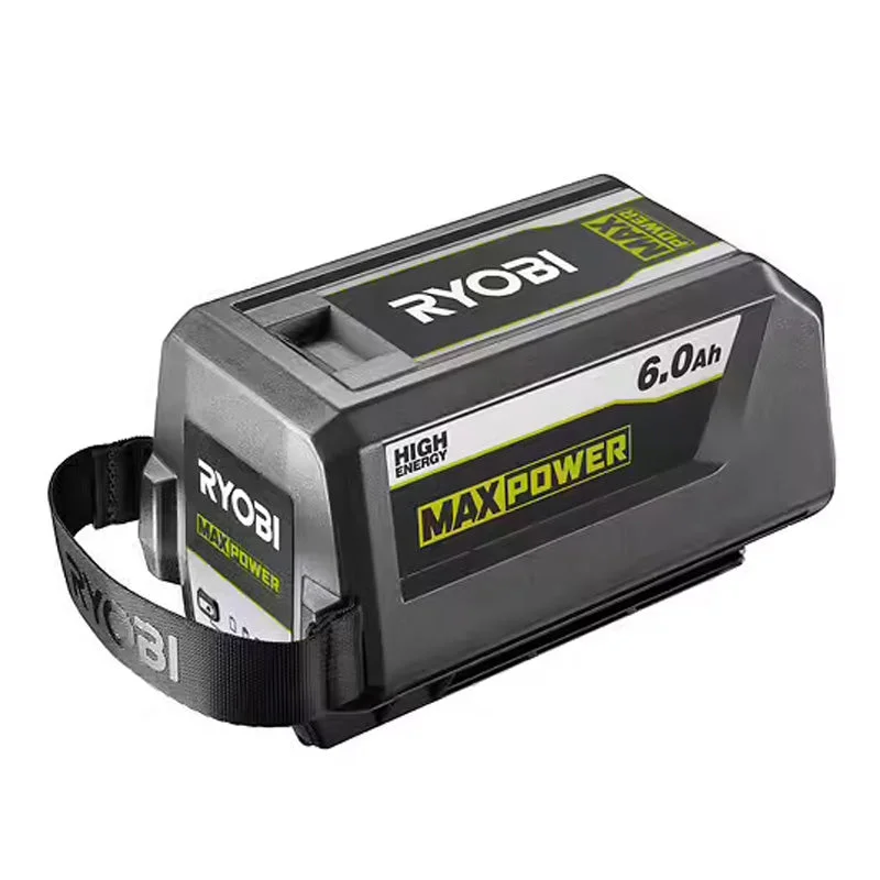 racetools5041150