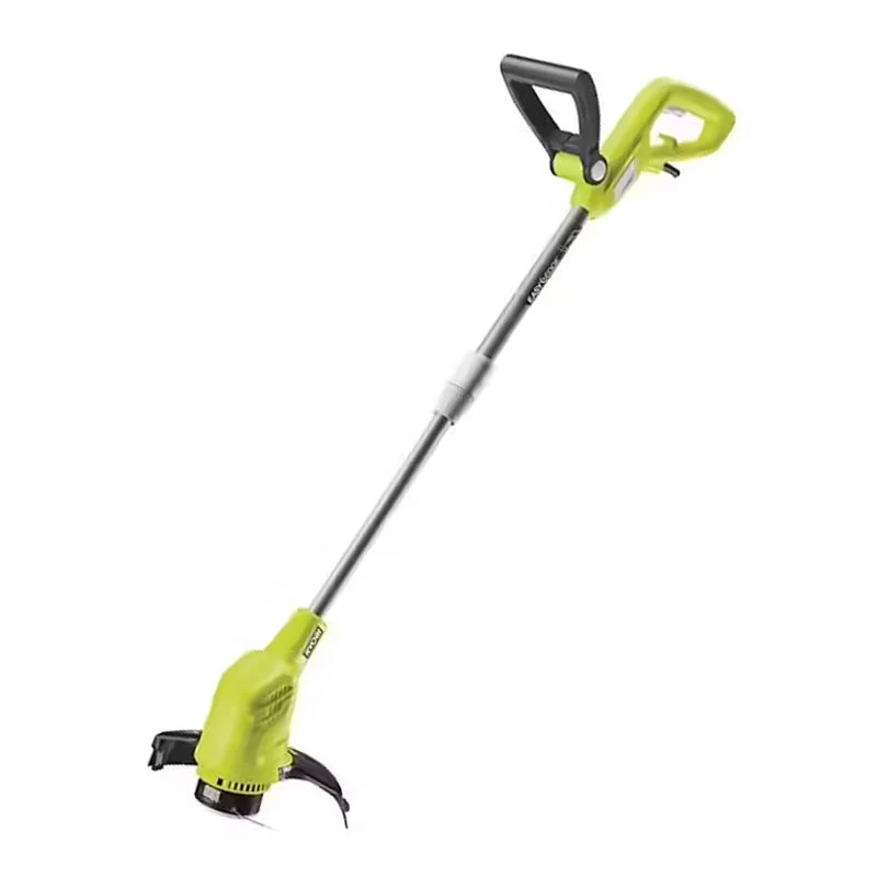 racetools5041164