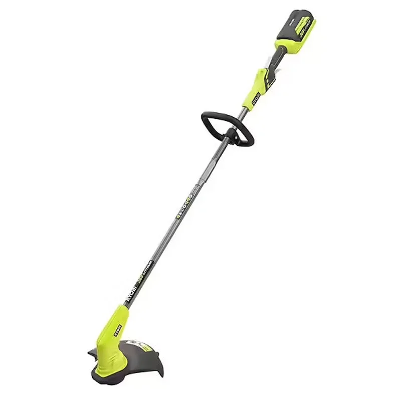 racetools5041203