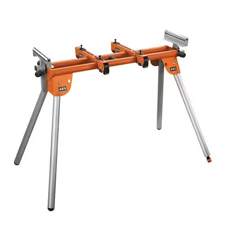 racetools5041216