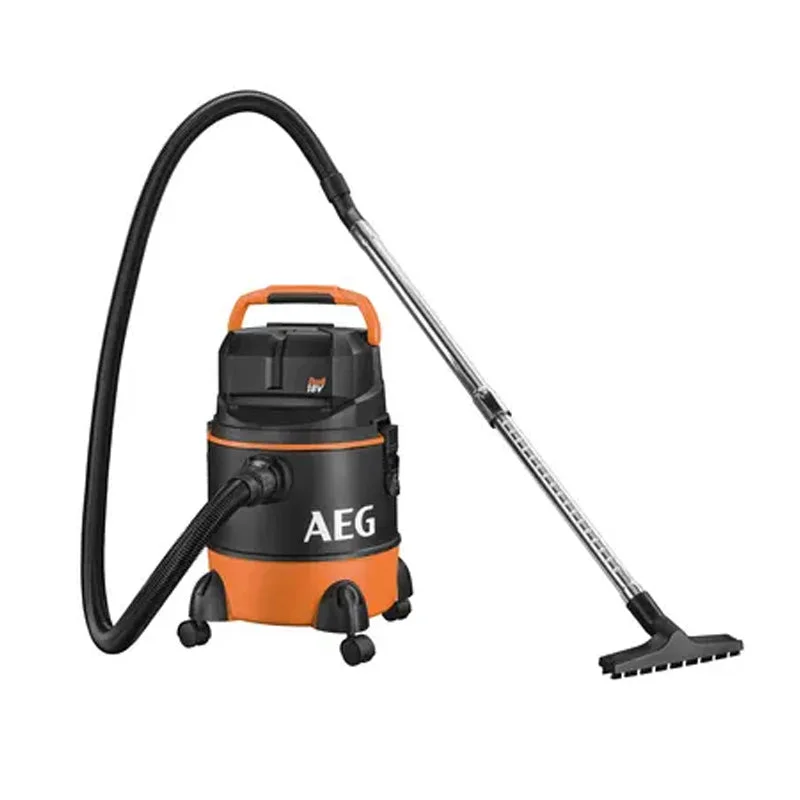 racetools5041228