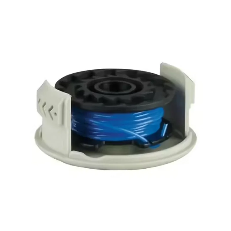 racetools5041241