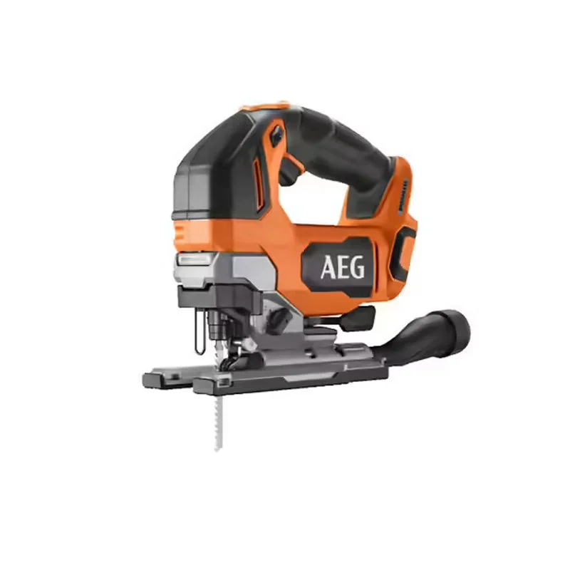 racetools5041253