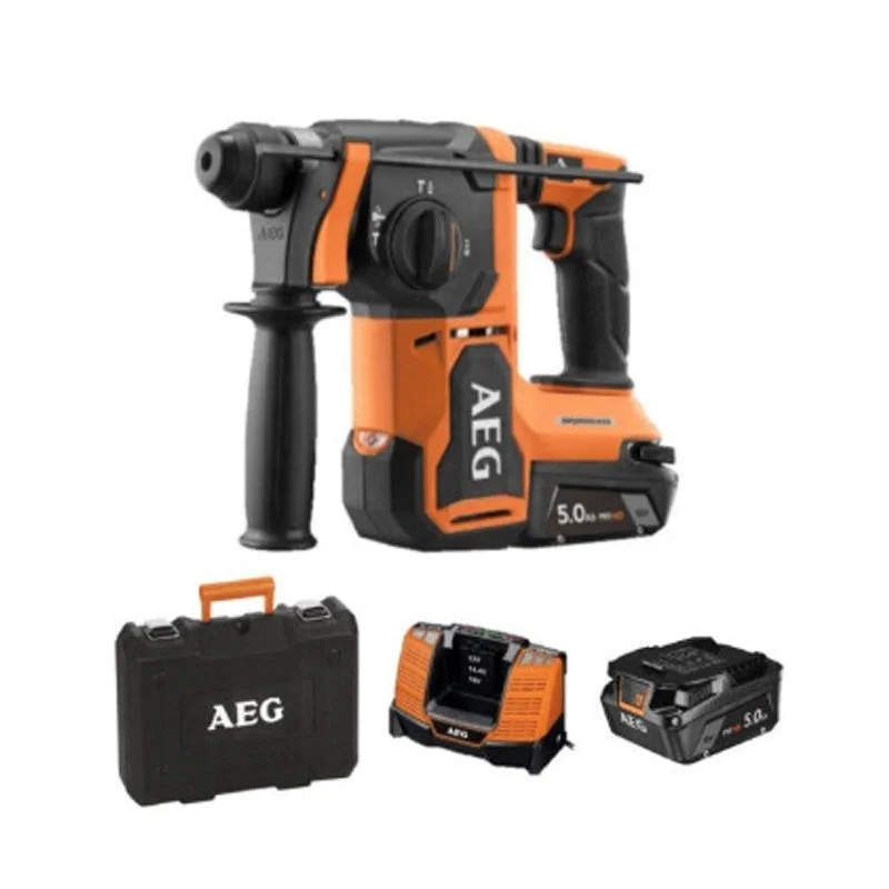 racetools5041267