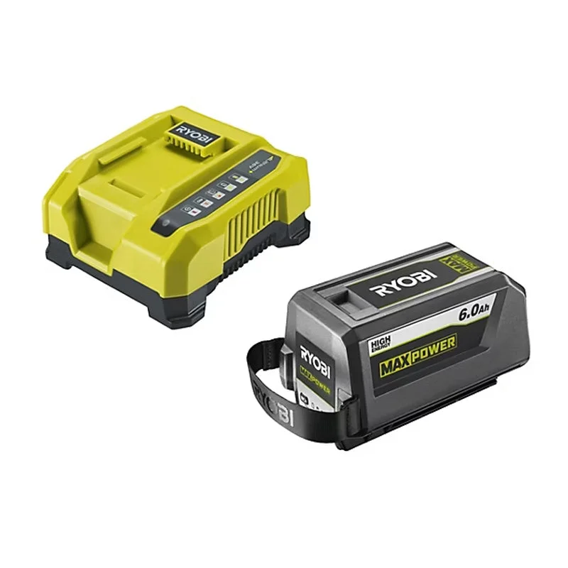 racetools5041291
