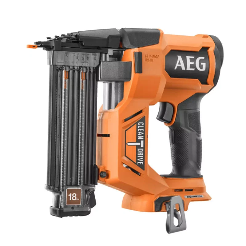 racetools5041303