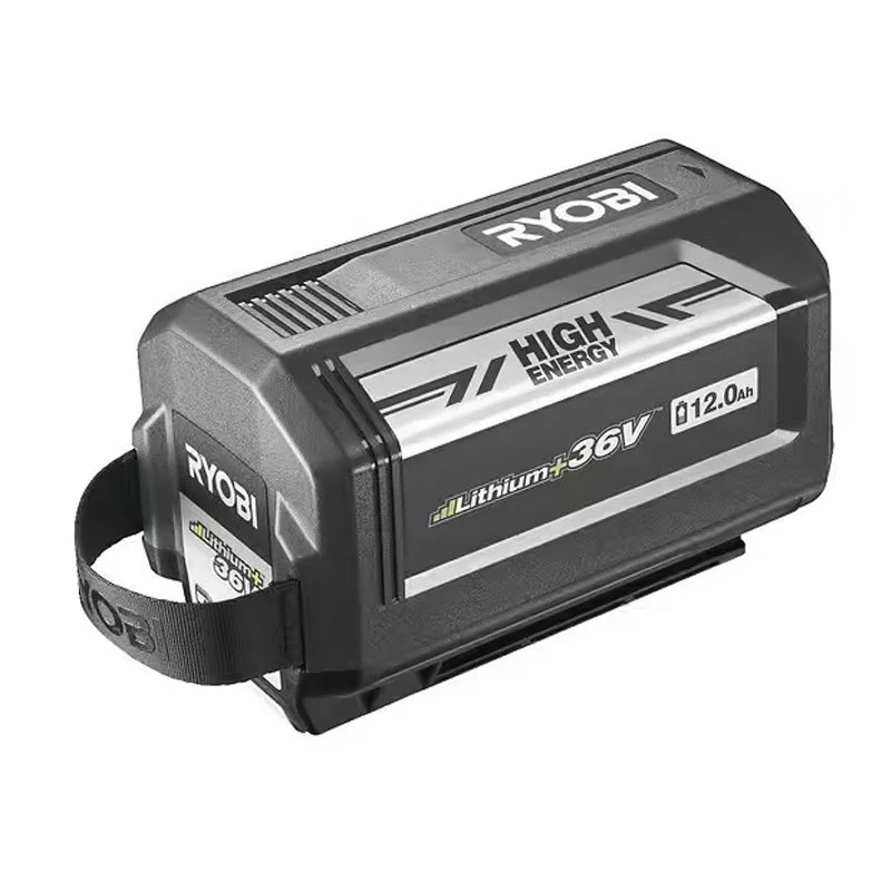 racetools5041321