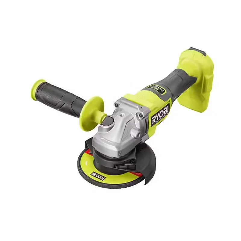 racetools5041333