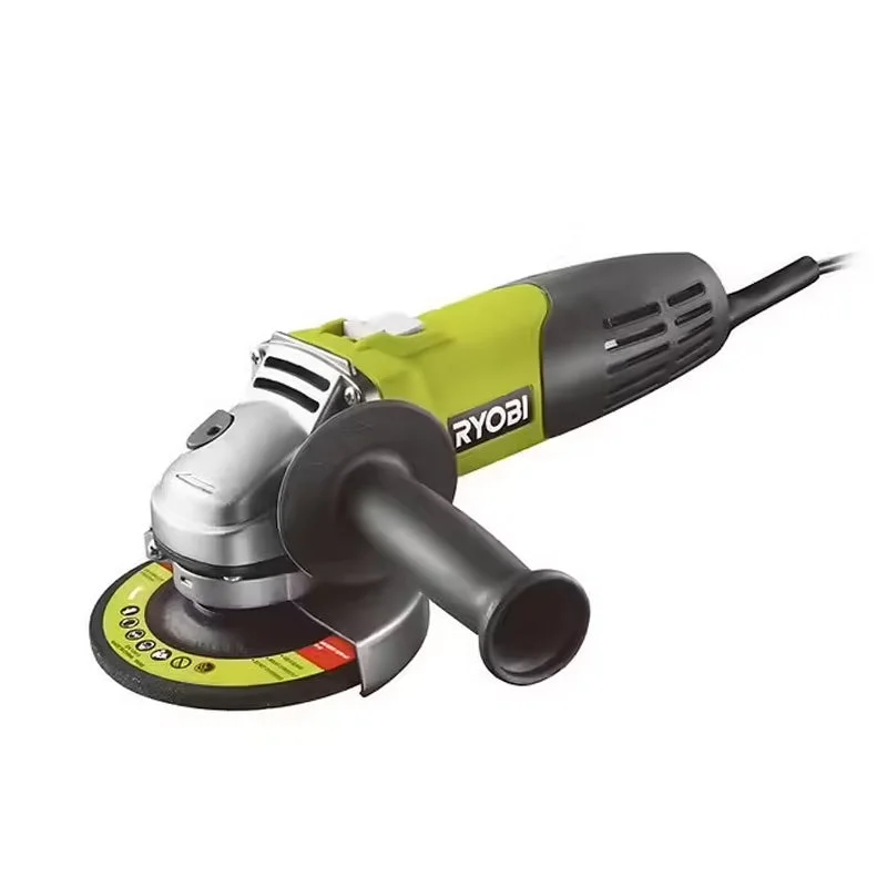 racetools5041348