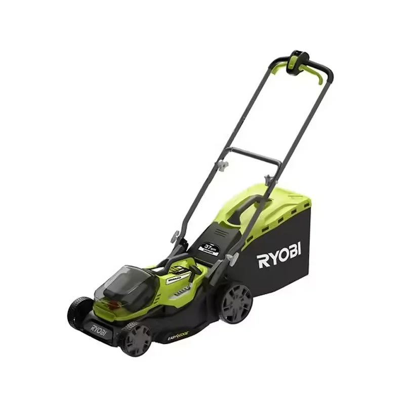 racetools5041359