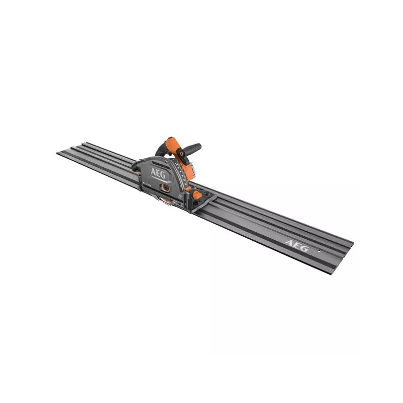 racetools5041394