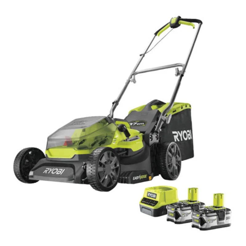 racetools5041413