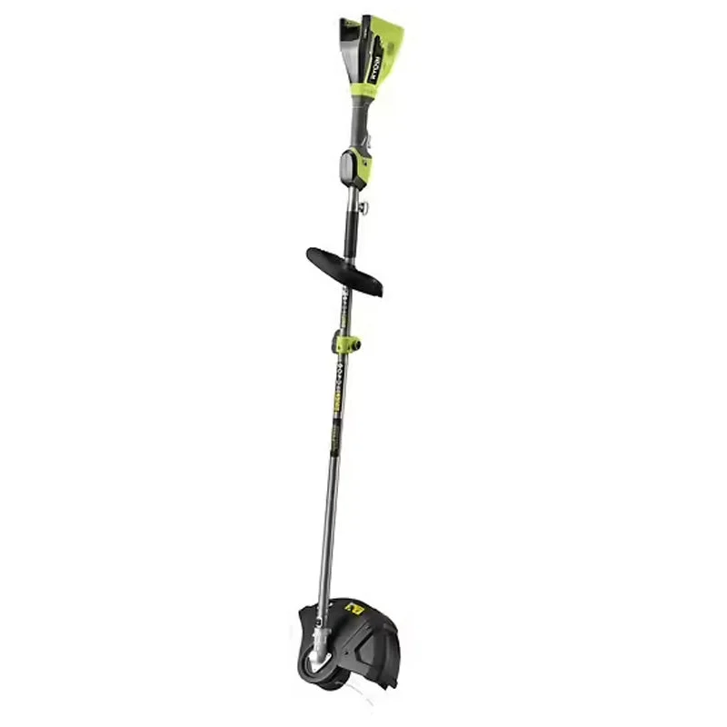 racetools5041443