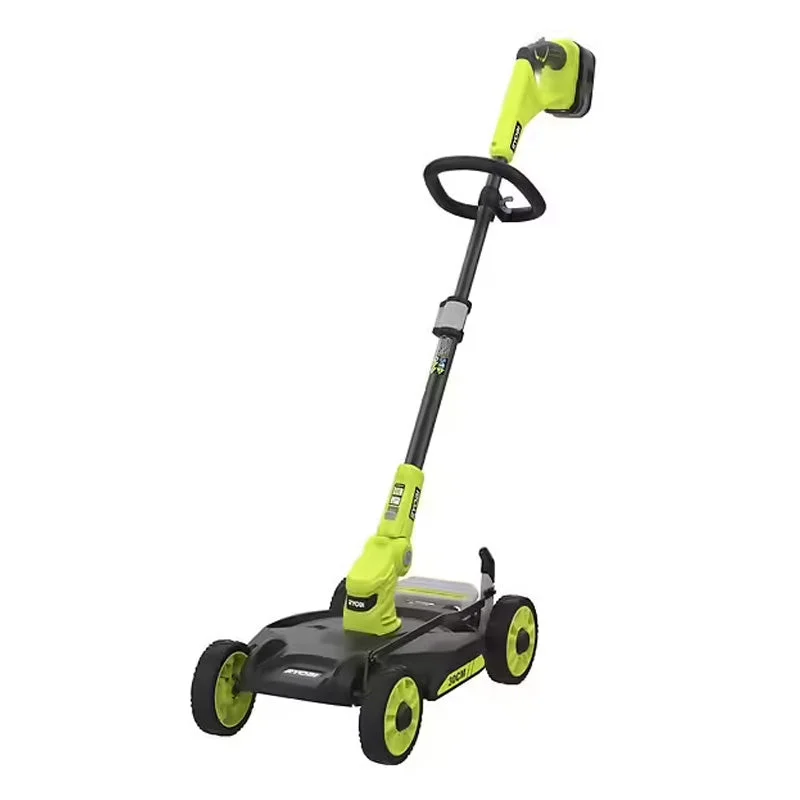 racetools5041458