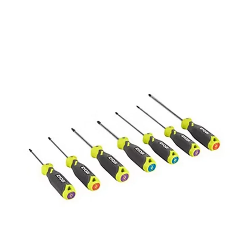 racetools5041482