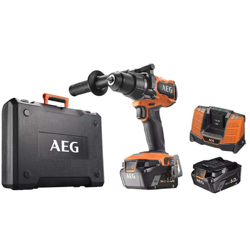 racetools5041501