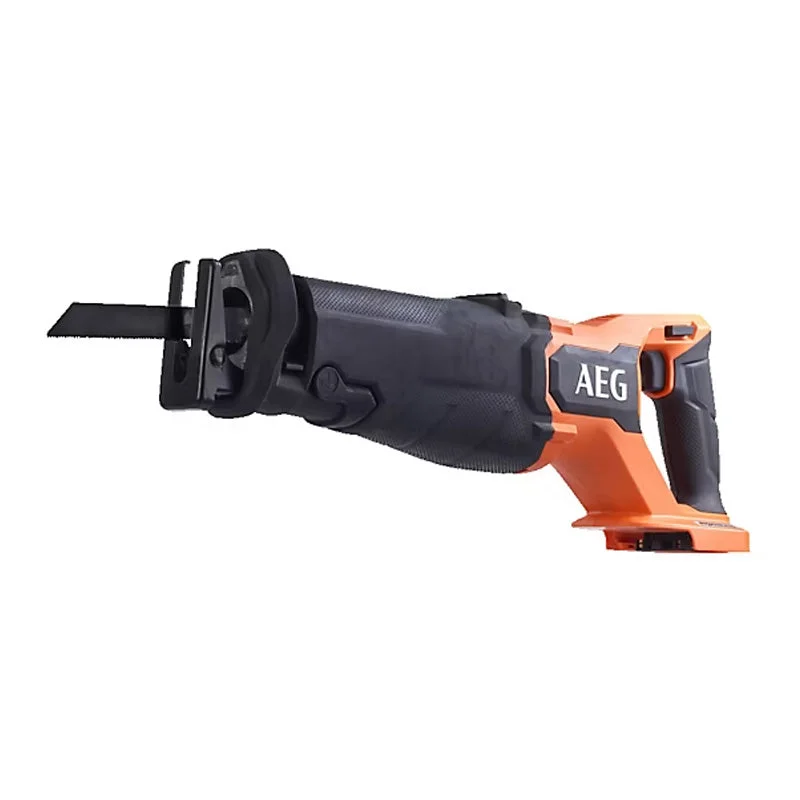 racetools5041515
