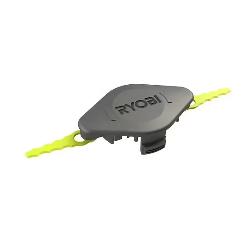 racetools5041534
